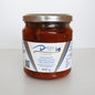 Caponata casereccia di Melanzane