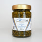 Capperi alla contadina