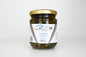 Capperi in olio