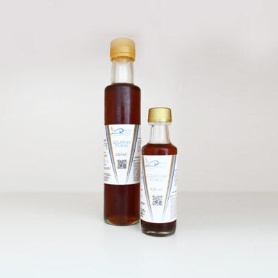 Colatura di alici