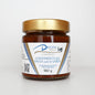 Condimento pasta con le sarde