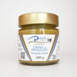 Crema al Pistacchio