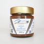 Crema alla Gianduia