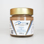 Crema alla Nocciola