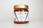 Crema di peperoncino