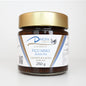 Marmellata Fico nero