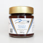 Marmellata Fragola