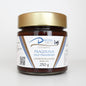 Marmellata Fragolina