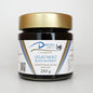 Marmellata Gelso nero