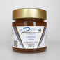 Marmellata Limone