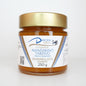 Marmellata Mandarino tardivo
