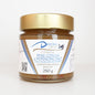 Marmellata Pere coscia e peperoncino