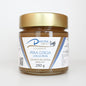 Marmellata Pera coscia