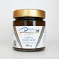 Paté di olive nere