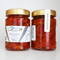 Peperoncini in olio