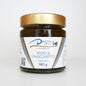 Pesto di finocchietto