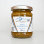 Pesto di pistacchio