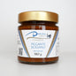 Piccante siciliano